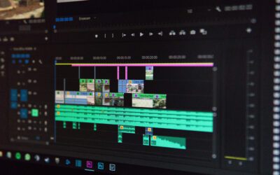 Video Encoding with Bitmovin and Scality