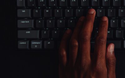 Benchmark Apache Spark For Metadata Search