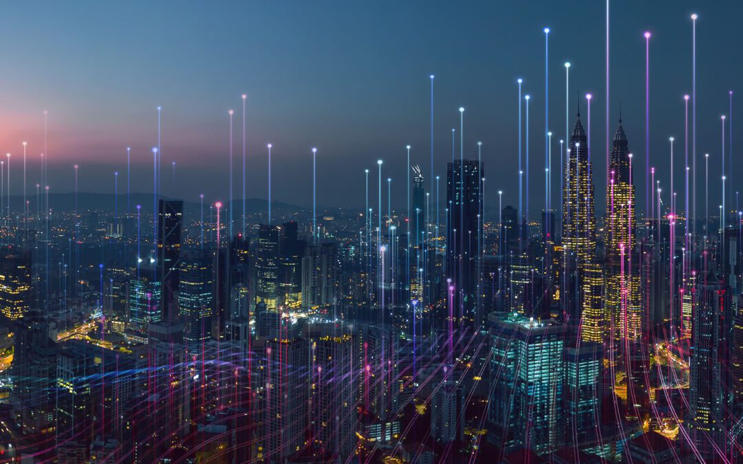 Never Lose Data With Powerful Global Metadata Search