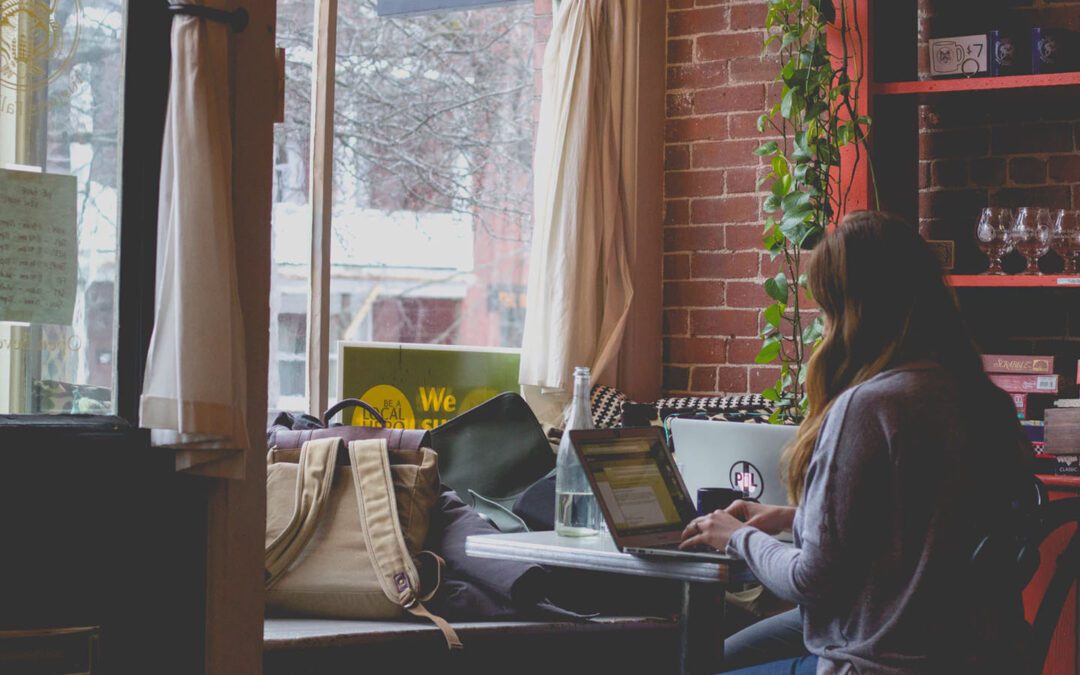 The many questions that help guide software engineers building a proof-of-concept